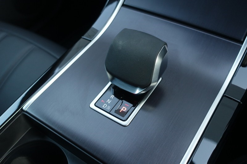 Used Land Rover Range Rover Evoque 2025 for sale - 77375911: Photo 13