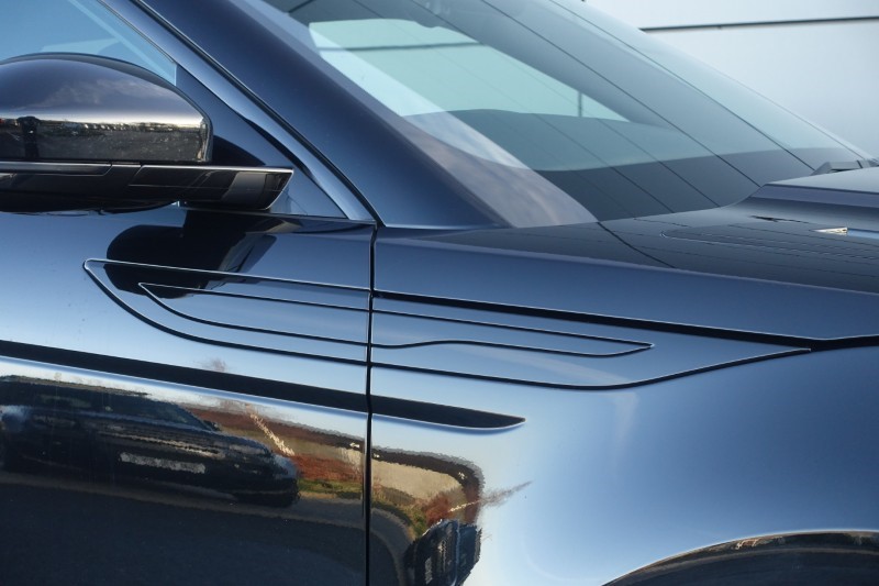 Used Land Rover Range Rover Evoque 2025 for sale - 77375911: Photo 20