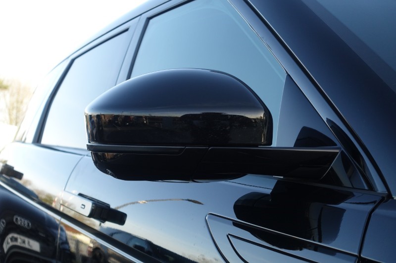 Used Land Rover Range Rover Evoque 2025 for sale - 77375911: Photo 22