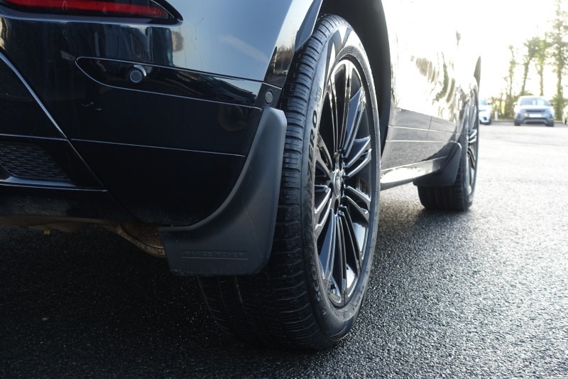 Used Land Rover Range Rover Evoque 2025 for sale - 77375911: Photo 27