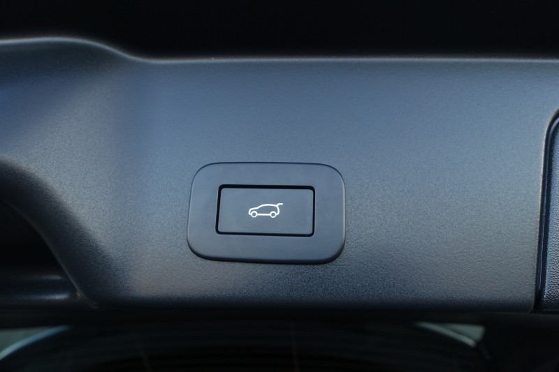 Used Land Rover Range Rover Evoque 2025 for sale - 77375911: Photo 32