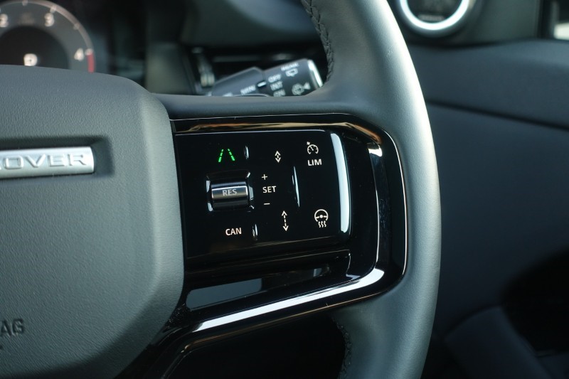 Used Land Rover Range Rover Evoque 2025 for sale - 77375911: Photo 33