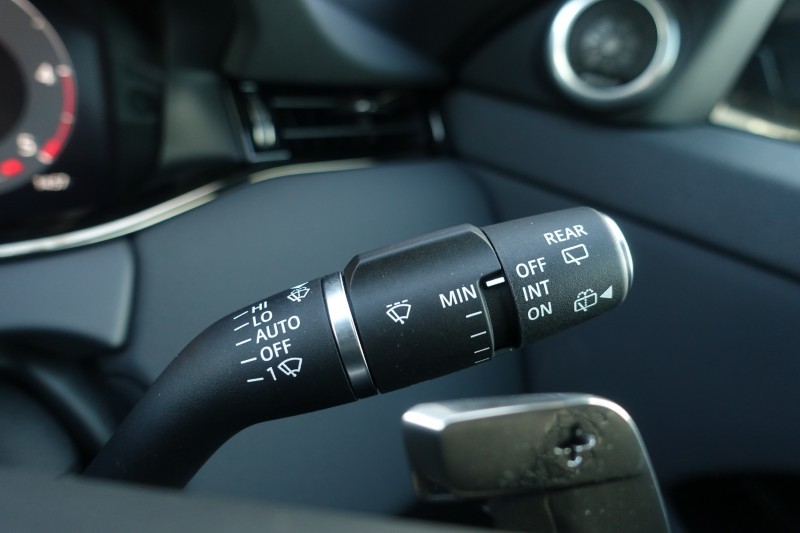 Used Land Rover Range Rover Evoque 2025 for sale - 77375911: Photo 34