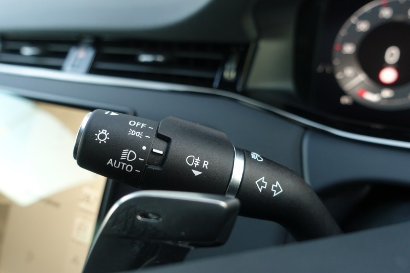 Used Land Rover Range Rover Evoque 2025 for sale - 77375911: Photo 35