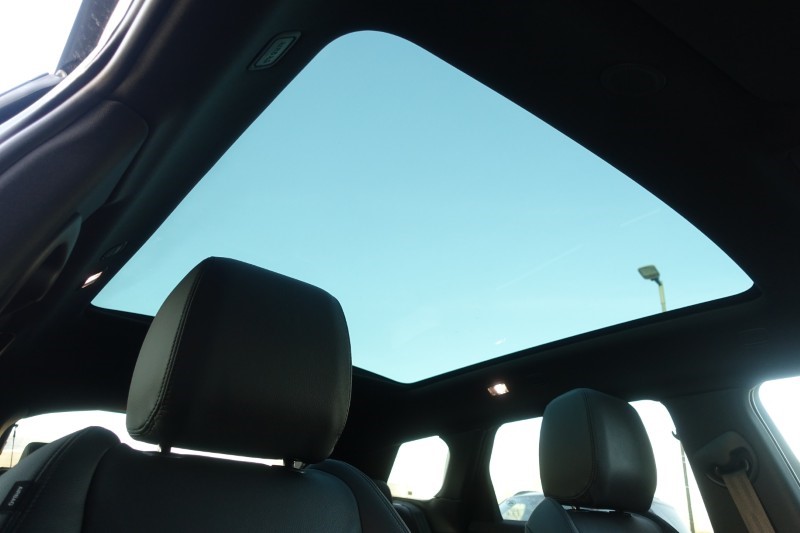 Used Land Rover Range Rover Evoque 2025 for sale - 77375911: Photo 42