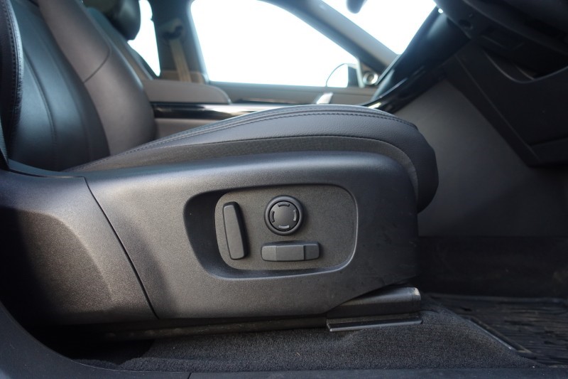 Used Land Rover Range Rover Evoque 2025 for sale - 77375911: Photo 43