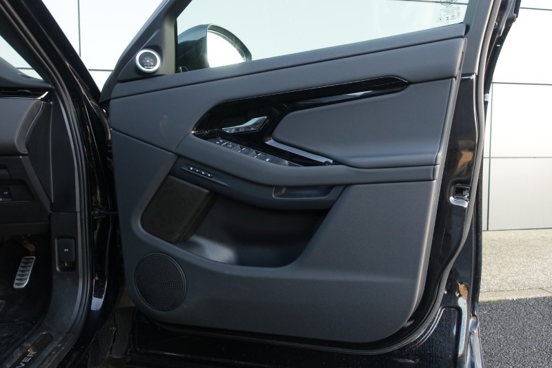 Used Land Rover Range Rover Evoque 2025 for sale - 77375911: Photo 44