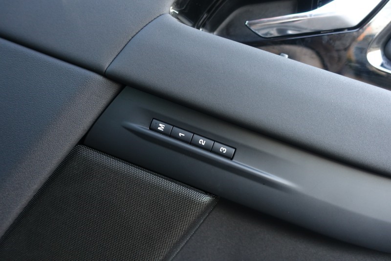 Used Land Rover Range Rover Evoque 2025 for sale - 77375911: Photo 45