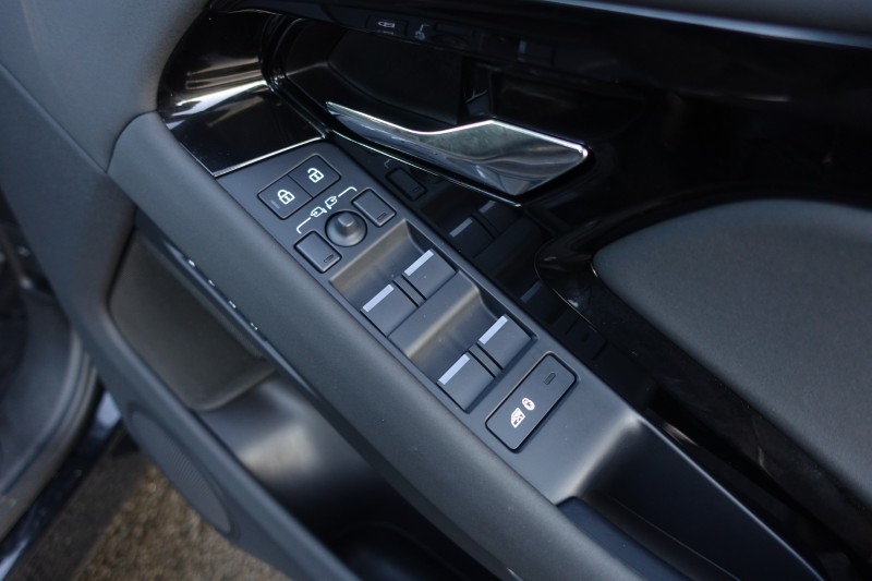 Used Land Rover Range Rover Evoque 2025 for sale - 77375911: Photo 46