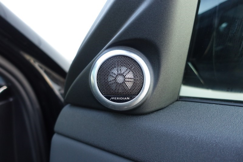 Used Land Rover Range Rover Evoque 2025 for sale - 77375911: Photo 47