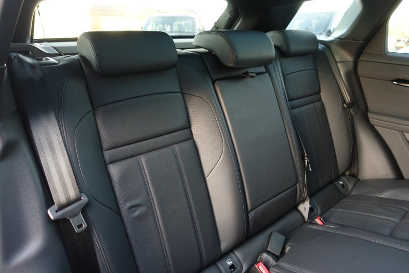 Used Land Rover Range Rover Evoque 2025 for sale - 77375911: Photo 50