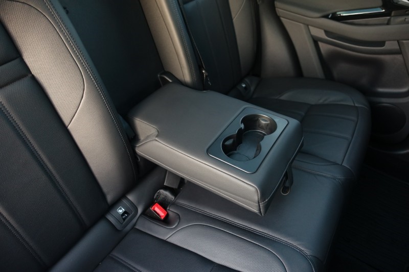 Used Land Rover Range Rover Evoque 2025 for sale - 77375911: Photo 51