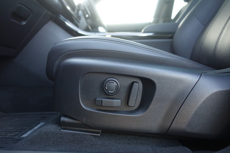 Used Land Rover Range Rover Evoque 2025 for sale - 77375911: Photo 57