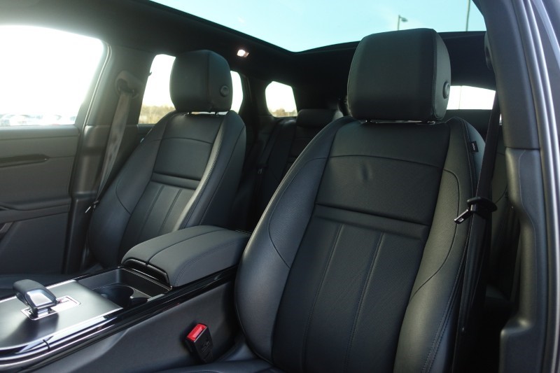 Used Land Rover Range Rover Evoque 2025 for sale - 77375911: Photo 58