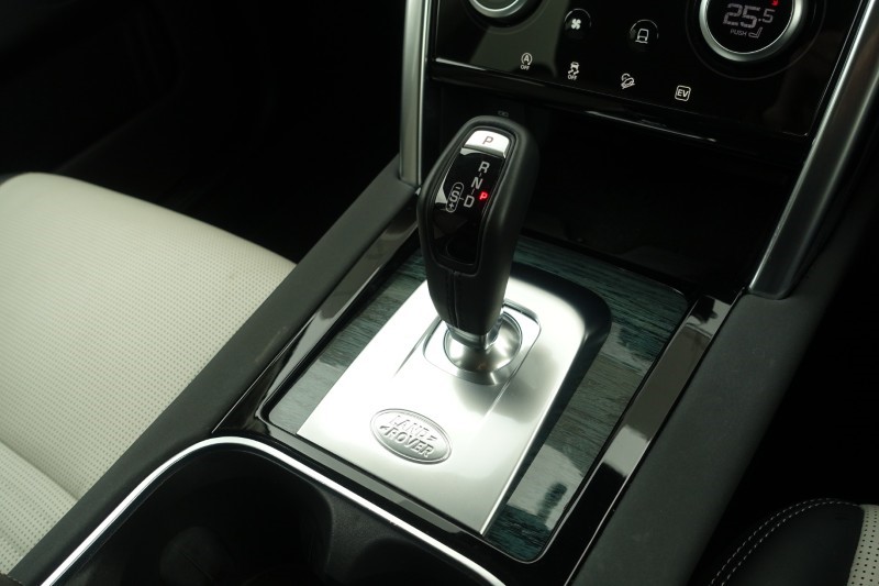 Used Land Rover Discovery Sport 2022 for sale - 76982169: Photo 13