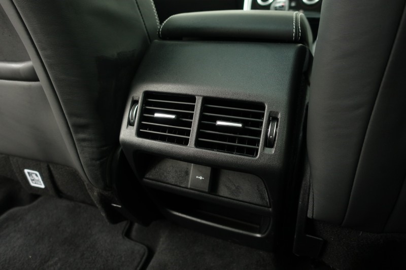 Used Land Rover Discovery Sport 2022 for sale - 76982169: Photo 18