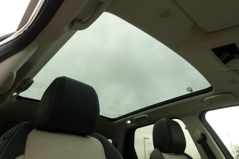 Used Land Rover Discovery Sport 2022 for sale - 76982169: Photo 21