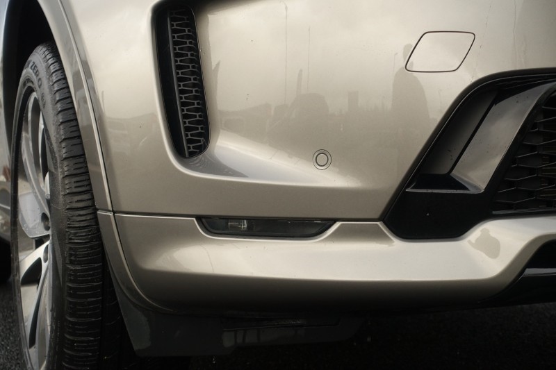 Used Land Rover Discovery Sport 2022 for sale - 76982169: Photo 23