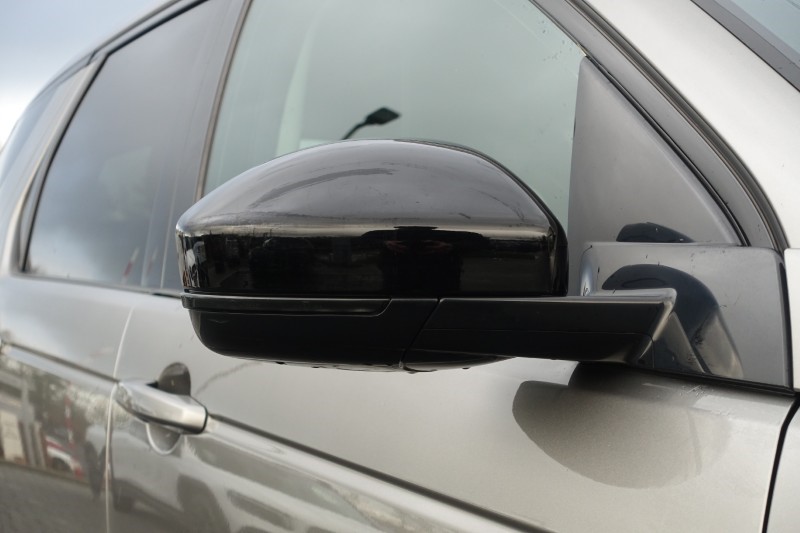 Used Land Rover Discovery Sport 2022 for sale - 76982169: Photo 24