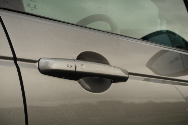 Used Land Rover Discovery Sport 2022 for sale - 76982169: Photo 25