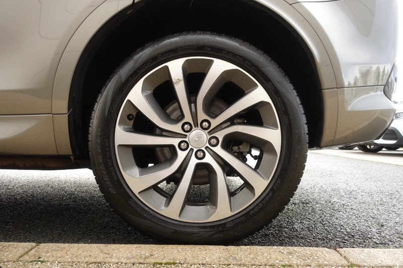 Used Land Rover Discovery Sport 2022 for sale - 76982169: Photo 30