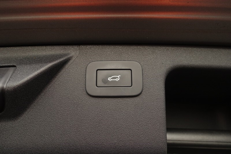 Used Land Rover Discovery Sport 2022 for sale - 76982169: Photo 33