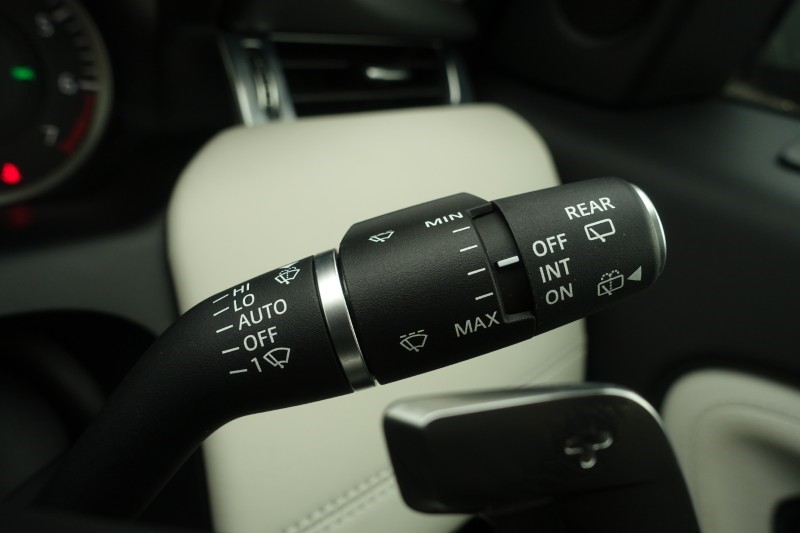 Used Land Rover Discovery Sport 2022 for sale - 76982169: Photo 35