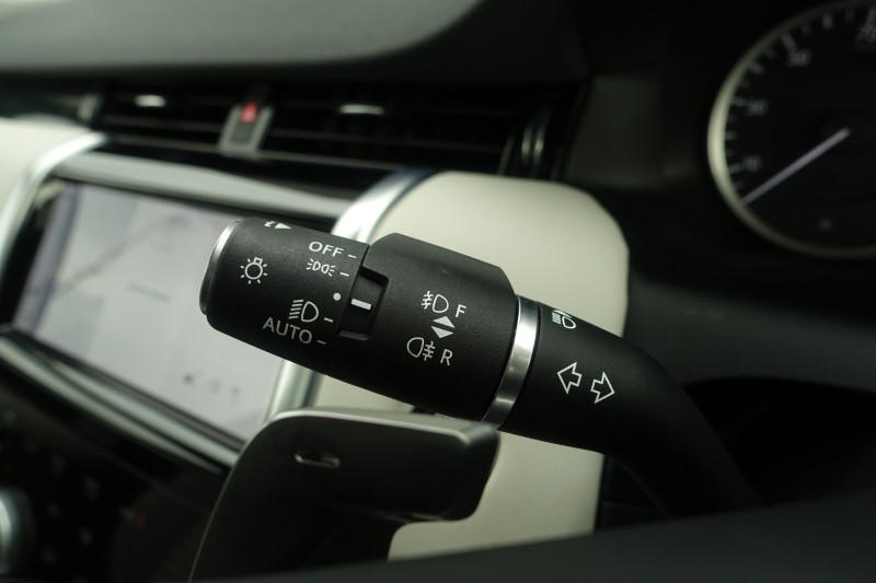 Used Land Rover Discovery Sport 2022 for sale - 76982169: Photo 36