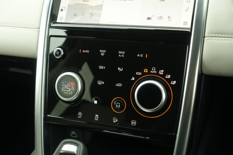 Used Land Rover Discovery Sport 2022 for sale - 76982169: Photo 42