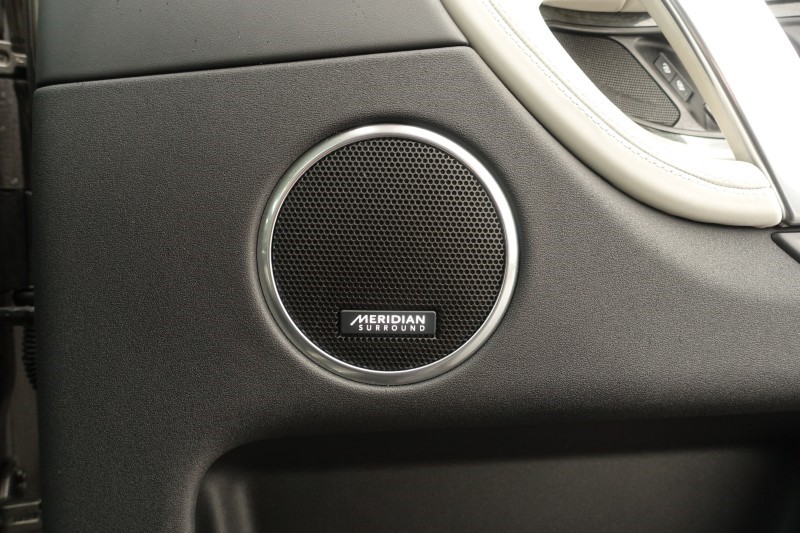 Used Land Rover Discovery Sport 2022 for sale - 76982169: Photo 47