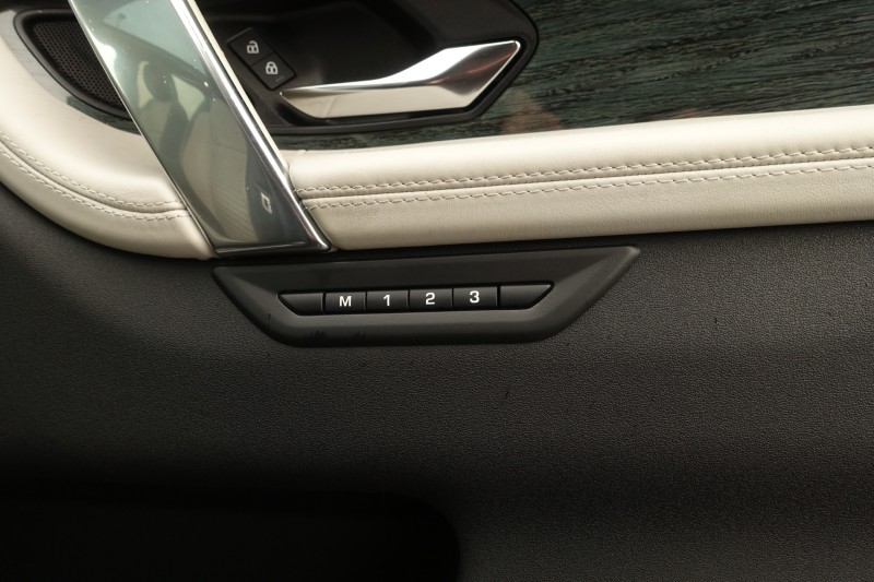 Used Land Rover Discovery Sport 2022 for sale - 76982169: Photo 48