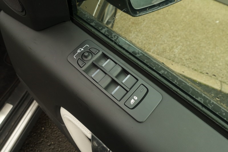 Used Land Rover Discovery Sport 2022 for sale - 76982169: Photo 49