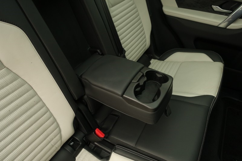 Used Land Rover Discovery Sport 2022 for sale - 76982169: Photo 53