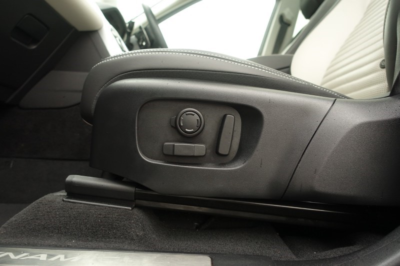 Used Land Rover Discovery Sport 2022 for sale - 76982169: Photo 59