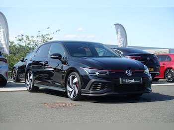 Used Volkswagen Golf 2021 for sale - 79283041: Photo