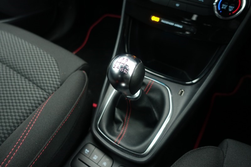 Used Ford Puma 2023 for sale - 77220395: Photo 13