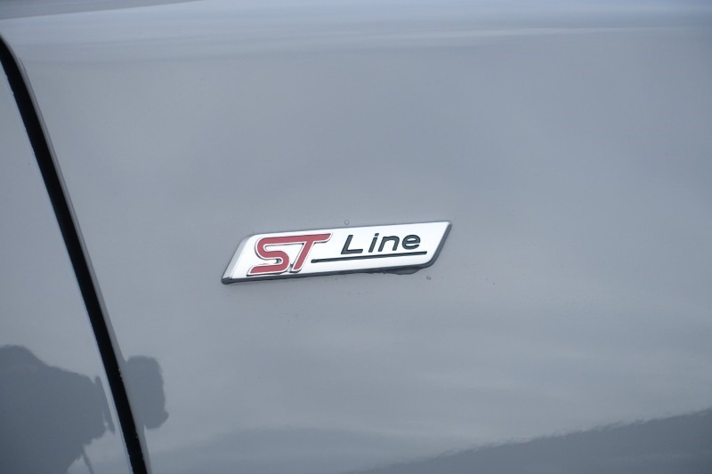 Used Ford Puma 2023 for sale - 77220395: Photo 18