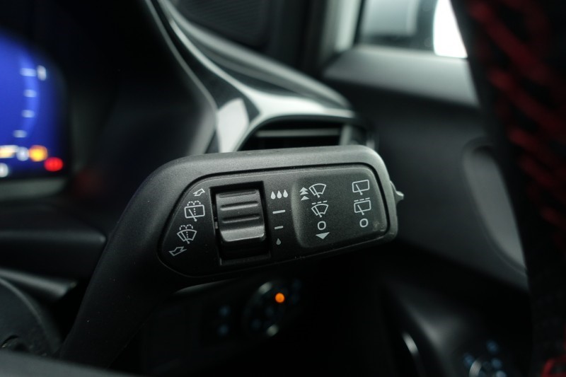 Used Ford Puma 2023 for sale - 77220395: Photo 31