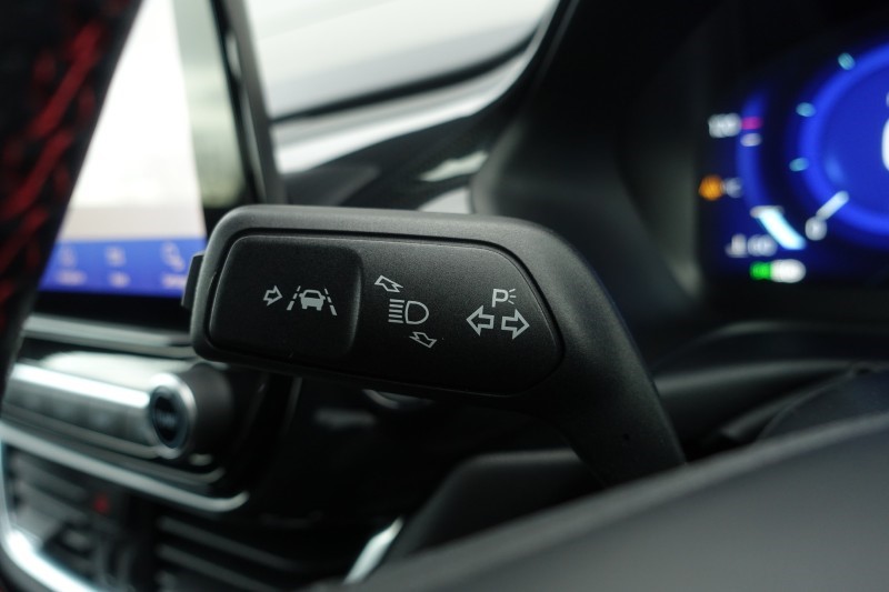 Used Ford Puma 2023 for sale - 77220395: Photo 33