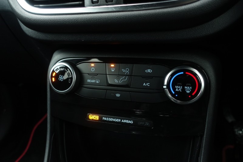 Used Ford Puma 2023 for sale - 77220395: Photo 36