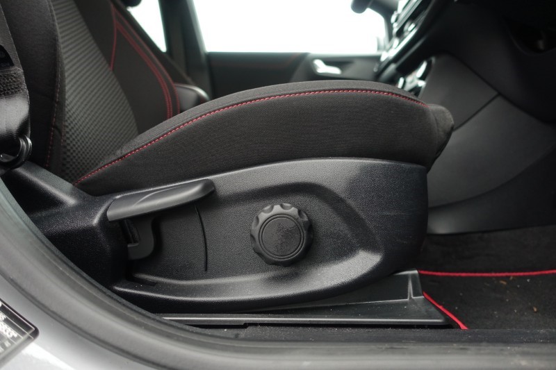 Used Ford Puma 2023 for sale - 77220395: Photo 39