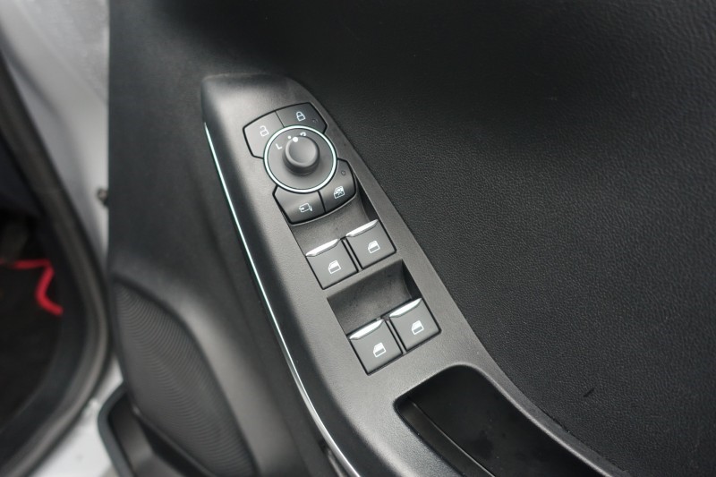 Used Ford Puma 2023 for sale - 77220395: Photo 41