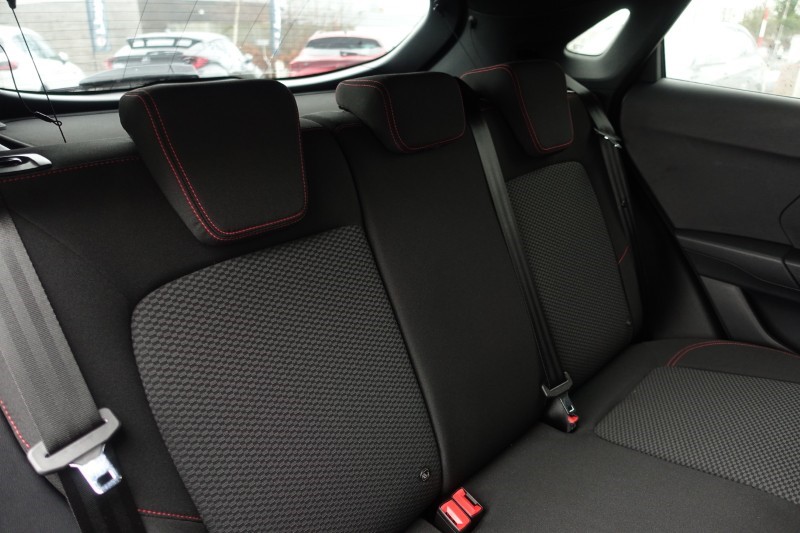 Used Ford Puma 2023 for sale - 77220395: Photo 44