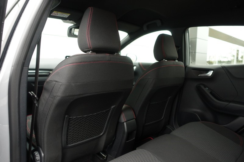 Used Ford Puma 2023 for sale - 77220395: Photo 46