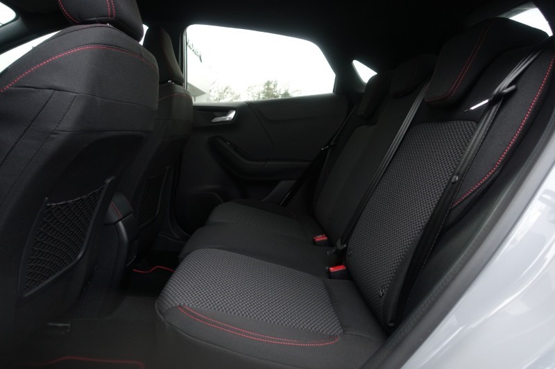 Used Ford Puma 2023 for sale - 77220395: Photo 5