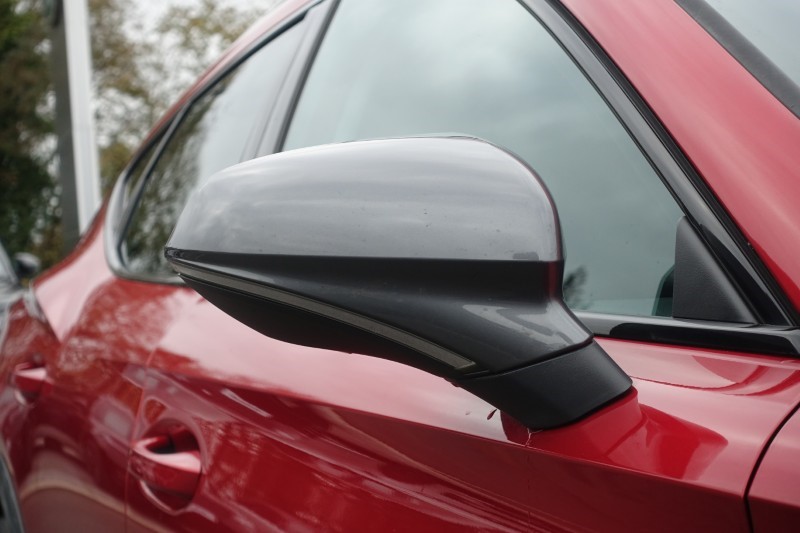 Used Cupra Formentor 2022 for sale - 76981443: Photo 19