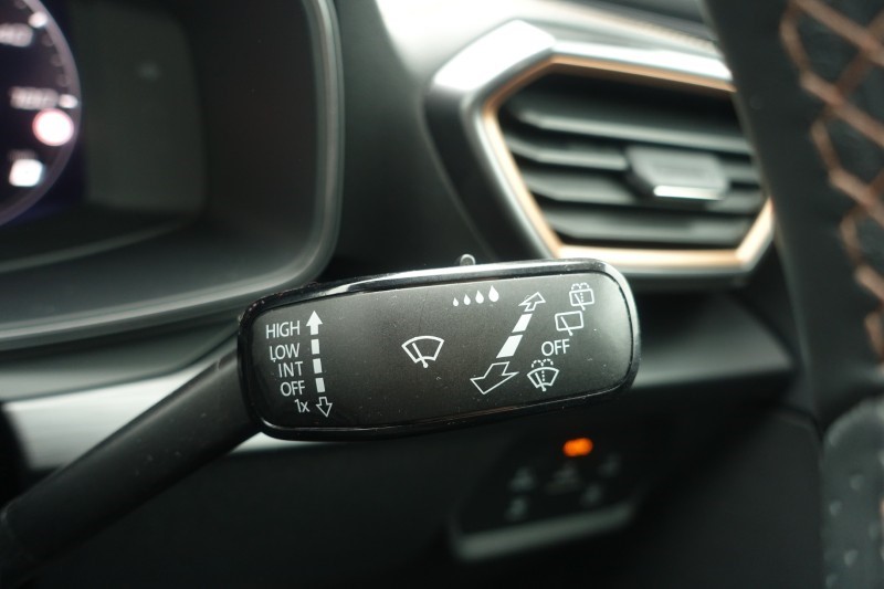 Used Cupra Formentor 2022 for sale - 76981443: Photo 28