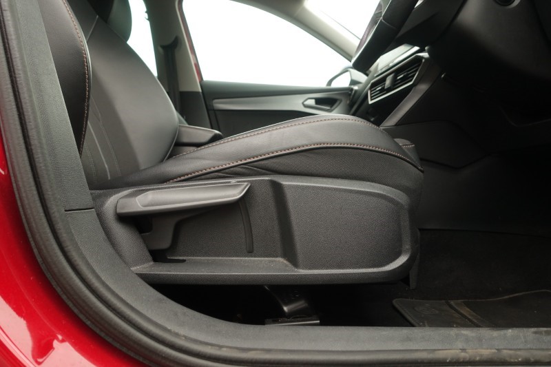 Used Cupra Formentor 2022 for sale - 76981443: Photo 40