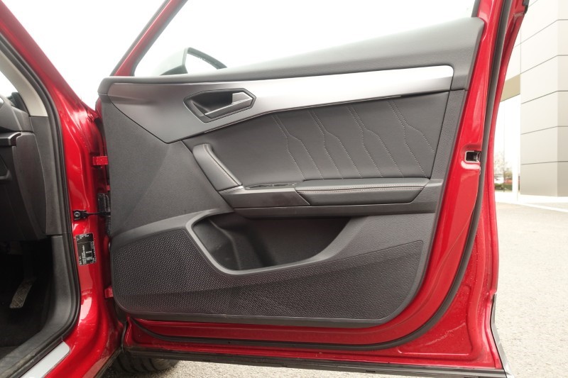 Used Cupra Formentor 2022 for sale - 76981443: Photo 41