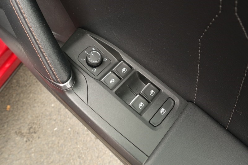 Used Cupra Formentor 2022 for sale - 76981443: Photo 42